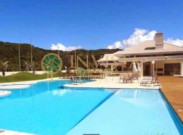 Terreno · 868m² · Terreno em Jurerê Internacional, Florianópolis/SC de 0m² à venda por R$ 8.681.000,00