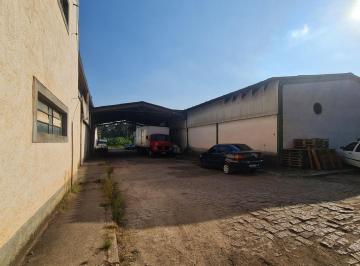 Comercial · 2280m² · 20 Vagas · Galpão em Parque Alexandre, Cotia/SP de 2280m² à venda por R$ 10.400.000,00