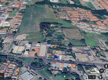 Terreno · 34700m² · Área em Água Seca, Piracicaba/SP de 0m² à venda por R$ 30.000.000,00