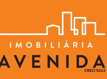 Terreno · 115360m² · Área em Bonfim, Paulínia/SP de 0m² à venda por R$ 11.536.000,00