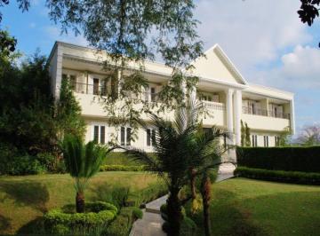 Casa · 1900m² · 8 Quartos · Casa em Retiro Morumbi, São Paulo/SP de 1900m² 8 quartos à venda por R$ 40.000.000,00