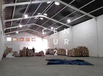 Comercial · 640m² · Imoveis - no Vila Maria Baixa