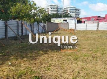 Terreno · 2700m² · Terreno em Jardim Excelsior, Cabo Frio/RJ de 2700m² à venda por R$ 12.000.000,00