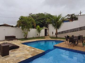 Comercial · 450m² · 13 Quartos · 5 Vagas · Pousada em Geribá, Armação dos Búzios/RJ de 450m² 13 quartos à venda por R$ 6.450.000,00