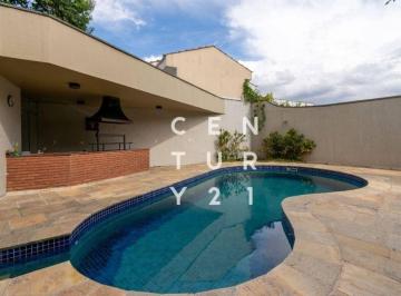 Casa · 495m² · 7 Quartos · Casa em Vila Ida, São Paulo/SP de 495m² 7 quartos à venda por R$ 7.900.000,00