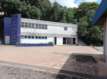 Comercial · 2816m² · 40 Vagas · Galpão em Jardim Cláudio, Cotia/SP de 2816m² à venda por R$ 6.500.000,00