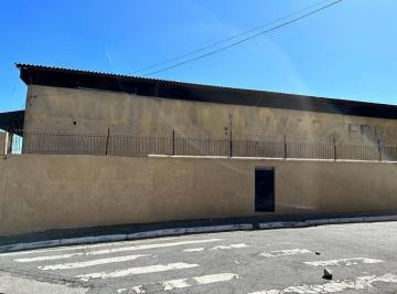 Comercial · 2480m² · 10 Vagas · Galpão em Cangaíba, São Paulo/SP de 2480m² à venda por R$ 9.500.000,00