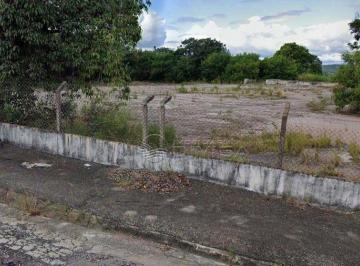 Terreno · 21000m² · Área em Chácara Areal, Indaiatuba/SP de 0m² à venda por R$ 11.550.000,00