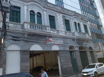Comercial · 2500m² · Galpão em Centro, Santos/SP de 2500m² à venda por R$ 8.900.000,00 ou para locação R$ 35.000,00/mes