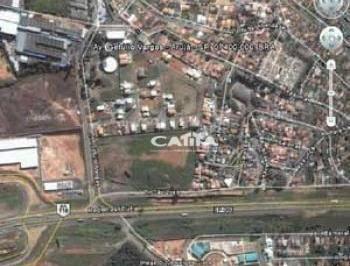 Terreno · 40095m² · Terreno em Centro, Arujá/SP de 0m² à venda por R$ 40.000.000,00