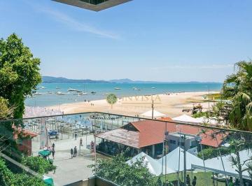Apartamento · 269m² · 5 Quartos · 6 Vagas · Apartamento em Jurerê, Florianópolis/SC de 269m² 5 quartos à venda por R$ 9.890.000,00