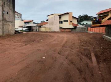 Terreno · 798m² · Terreno em Centro, Itajaí/SC de 0m² à venda por R$ 8.000.000,00