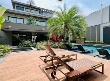 Casa · 83100m² · 7 Quartos · 5 Vagas · Casa em Riviera, Bertioga/SP de 83100m² 7 quartos à venda por R$ 21.900.000,00