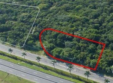 Terreno · 2941m² · Imoveis - em Nova Mirim