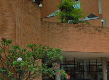 Comercial · 6467m² · Predio em Jardim Caravelas, São Paulo/SP de 6467m² à venda por R$ 40.000.000,00 ou para locação R$ 1