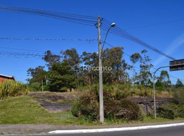 Terreno · 10424m² · Terreno em Centro, Gramado/RS de 10424m² à venda por R$ 36.000.000,00