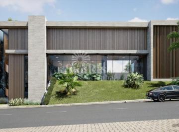 Casa · 980m² · 4 Quartos · 4 Vagas · Casa em Alphaville Residencial Um, Barueri/SP de 980m² 4 quartos à venda por R$ 28.000.000,00