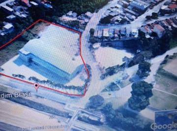 Comercial · 2000m² · Imoveis - no Jardim Brasil