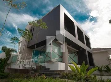 Casa · 450m² · 4 Quartos · 4 Vagas · Sobrado em Vila Virgínia, Jundiaí/SP de 450m² 4 quartos à venda por R$ 7.200.000,00