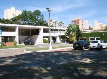 Terreno · 9298m² · Área em Centro, Piracicaba/SP de 0m² à venda por R$ 10.000.000,00