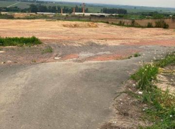 Terreno · 80000m² · Área em Distrito Industrial Domingos Giomi, Indaiatuba/SP de 0m² à venda por R$ 36.000.000,00