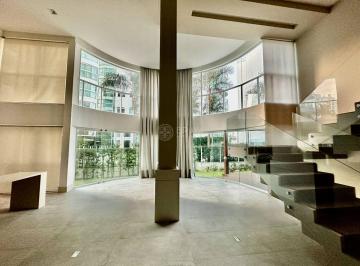 Apartamento · 386m² · 3 Quartos · 4 Vagas · Apartamento em Praia Brava, Itajaí/SC de 386m² 3 quartos à venda por R$ 11.000.000,00