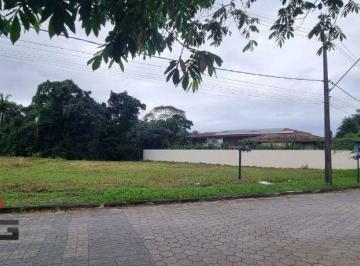 Terreno · 1462m² · Terreno em Riviera, Bertioga/SP de 0m² à venda por R$ 13.500.000,00