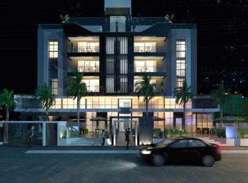 Apartamento · 369m² · 4 Quartos · 5 Vagas · Cobertura em Praia Brava, Itajaí/SC de 369m² 4 quartos à venda por R$ 20.329.824,31