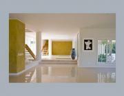 Casa · 1200m² · 5 Quartos · Casa em Estrada Do Coco, Lauro de Freitas/BA de 1200m² 5 quartos à venda por R$ 10.500.000,00