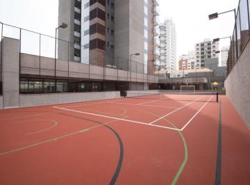 Apartamento · 374m² · 4 Quartos · 6 Vagas · Apartamento em Tatuapé, São Paulo/SP de 374m² 4 quartos à venda por R$ 6.500.000,00