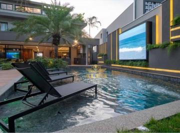 Casa · 739m² · 7 Quartos · 6 Vagas · Casa em Riviera, Bertioga/SP de 739m² 7 quartos à venda por R$ 21.900.000,00