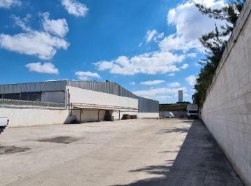 Comercial · 7000m² · Conjunto em Jardim Arpoador, São Paulo/SP de 7000m² à venda por R$ 25.000.000,00