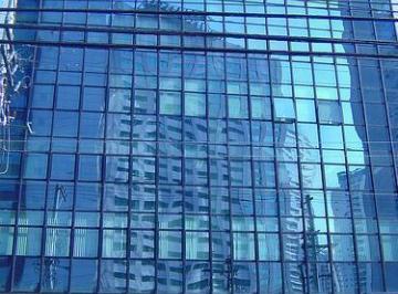 Comercial · 489m² · 8 Vagas · Imóvel Comercial em Vila Olímpia, São Paulo/SP de 489m² à venda por R$ 8.313.000,00 ou para locação 