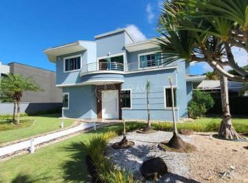 Casa · 430m² · 4 Quartos · 4 Vagas · Casa em , Itapema/SC de 430m² 4 quartos à venda por R$ 9.000.000,00