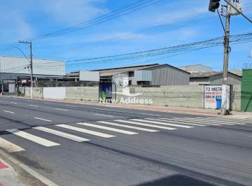 Terreno · 6534m² · Terreno em São Diogo I, Serra/ES de 6534m² à venda por R$ 13.000.000,00