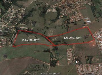 Rural · 270000m² · 2 Quartos · Sítio em João Aranha, Paulínia/SP de 0m² 2 quartos à venda por R$ 16.320.000,00