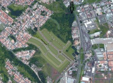 Terreno · 32300m² · Área em Paulicéia, Piracicaba/SP de 0m² à venda por R$ 9.000.000,00