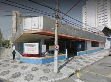 Comercial · 1104m² · Loja em Lapa, São Paulo/SP de 1104m² à venda por R$ 20.000.000,00 ou para locação R$ 60.000,00/mes