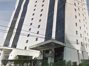 Comercial · 769m² · 14 Vagas · Imóvel Comercial em Vila Olímpia, São Paulo/SP de 769m² à venda por R$ 11.000.000,00