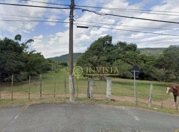 Terreno · 21391m² · Terreno em Santo Antônio de Lisboa, Florianópolis/SC de 0m² à venda por R$ 6.600.000,00