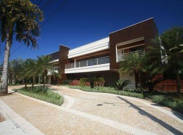 Casa · 970m² · 8 Quartos · 8 Vagas · Casa em Riviera, Bertioga/SP de 970m² 8 quartos à venda por R$ 14.000.000,00