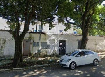 Terreno · 375m² · Imoveis - no Vila Cordeiro