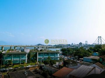 Comercial · 320m² · 6 Vagas · Predio em Centro, Florianópolis/SC de 320m² à venda por R$ 6.794.000,00