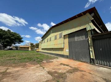 Comercial · 1000m² · Galpão em Vila Theodoro, Suzano/SP de 1000m² à venda por R$ 30.000.000,00