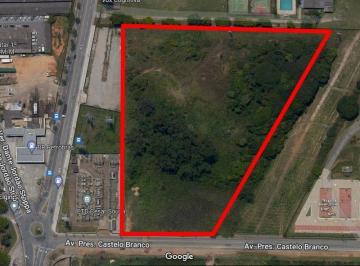 Terreno · 18500m² · Área em Cézar de Souza, Mogi das Cruzes/SP de 0m² à venda por R$ 10.175.000,00