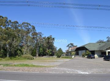 Terreno · 3730m² · Terreno em Centro, Gramado/RS de 3730m² à venda por R$ 10.000.000,00