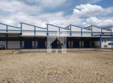 Comercial · 12235m² · 20 Vagas · Galpão em Vila Nova Esperia, Jundiaí/SP de 12235m² à venda por R$ 55.000.000,00