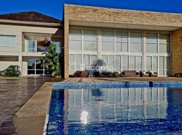 Casa · 1100m² · 5 Quartos · 7 Vagas · Casa em Boa Vista, Santa Maria Do Herval/RS de 1100m² 5 quartos à venda por R$ 6.490.000,00