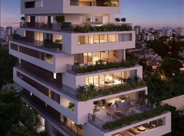 Apartamento · 372m² · 3 Quartos · 6 Vagas · Apartamento em Sumarezinho, São Paulo/SP de 372m² 3 quartos à venda por R$ 8.817.147,00