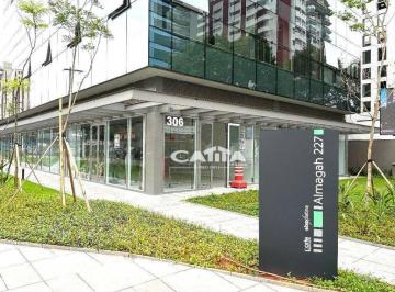 Comercial · 344m² · 1 Vaga · Loja em Vila Gomes Cardim, São Paulo/SP de 344m² à venda por R$ 8.600.000,00 ou para locação R$ 48.1